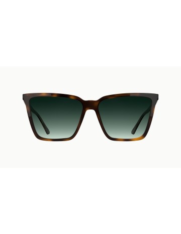 Calvin Klein - CK26506S - 235 - 57 2