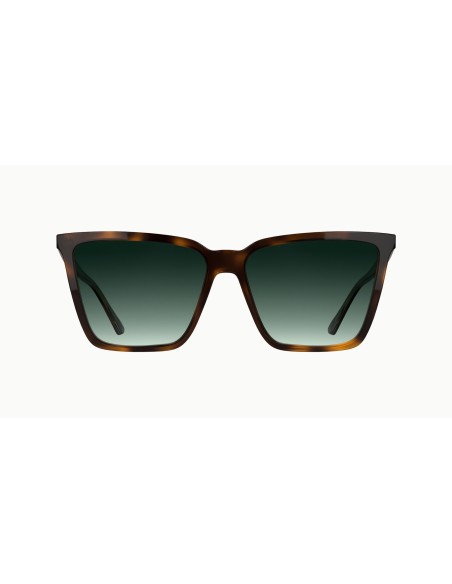 Calvin Klein - CK26506S - 235 - 57