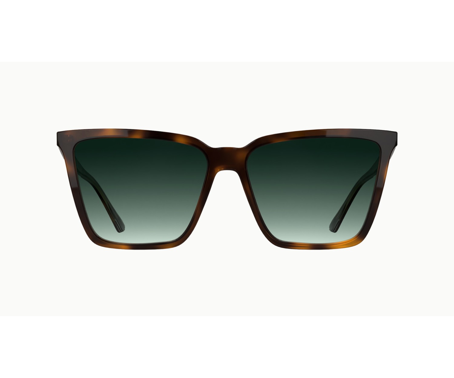 Calvin Klein - CK26506S - 235 - 57