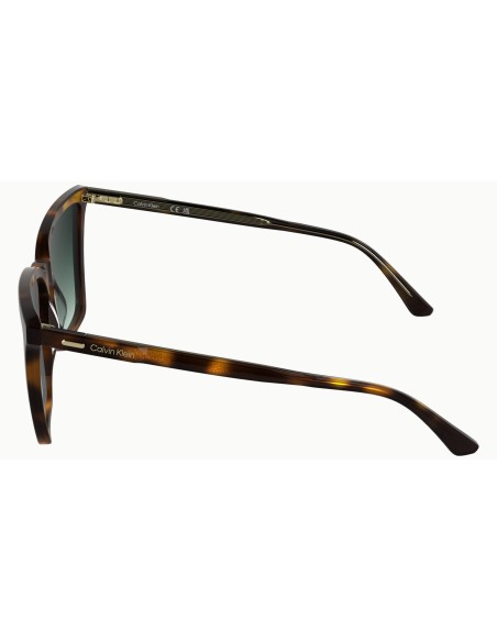 Calvin Klein - CK26506S - 235 - 57