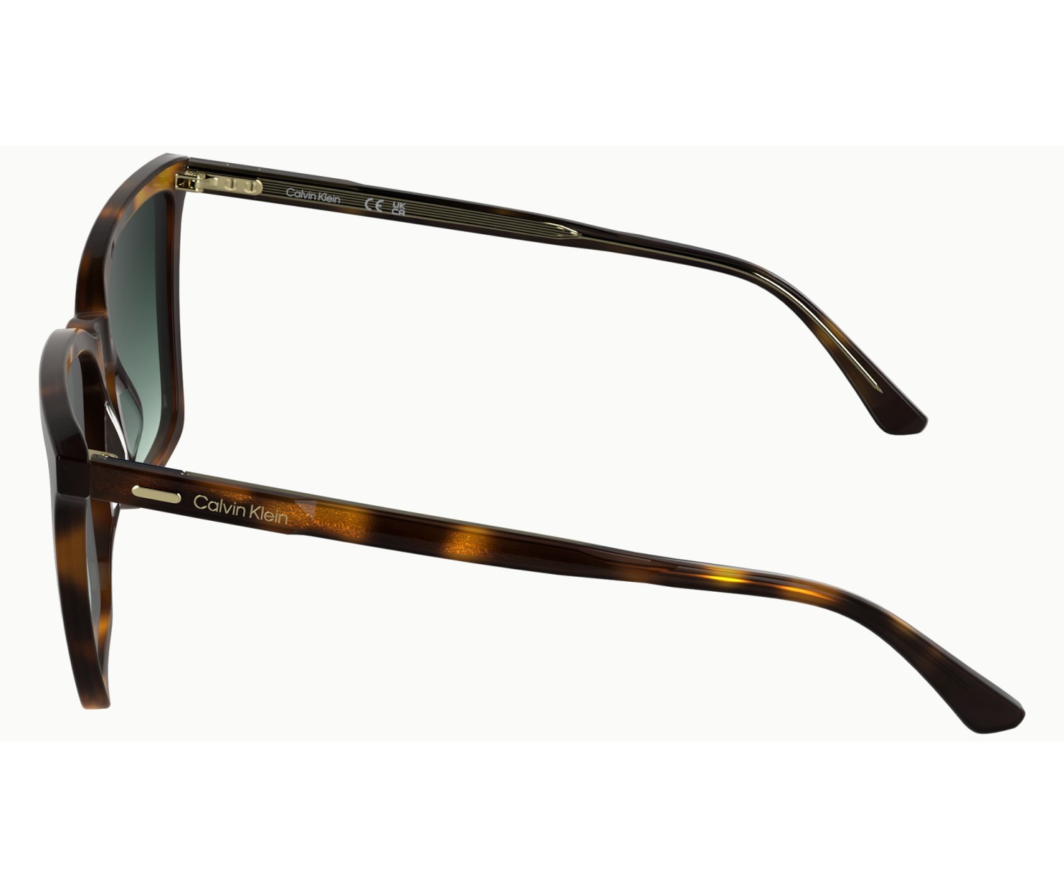 Calvin Klein - CK26506S - 235 - 57