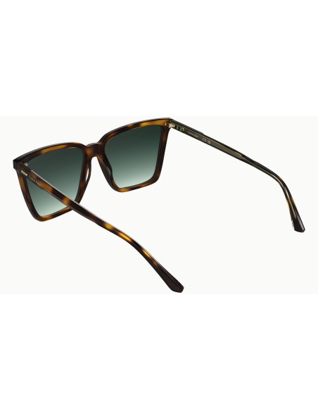 Calvin Klein - CK26506S - 235 - 57
