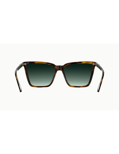 Calvin Klein - CK26506S - 235 - 57