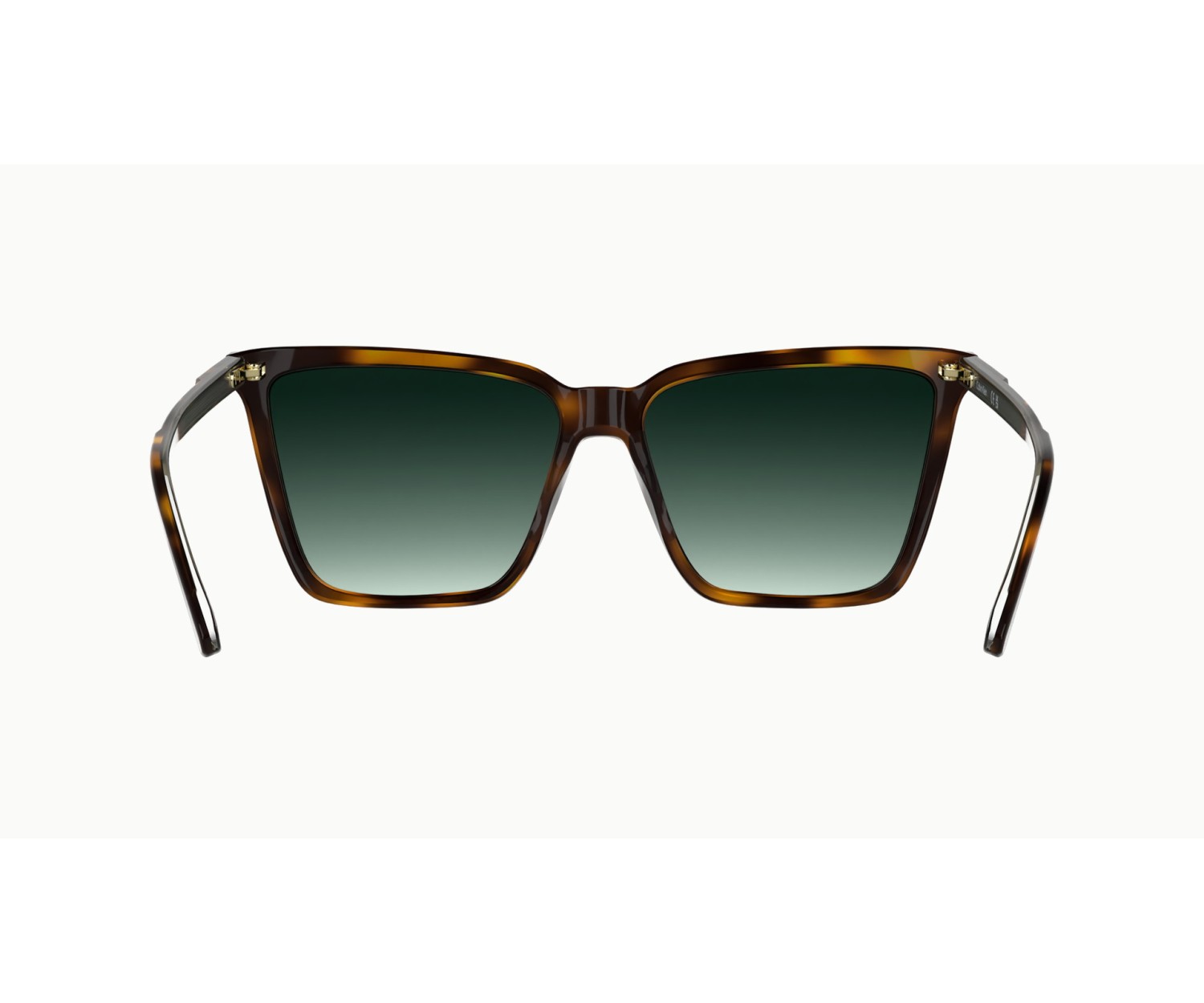 Calvin Klein - CK26506S - 235 - 57