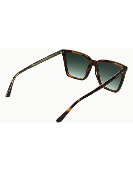 Calvin Klein - CK26506S - 235 - 57