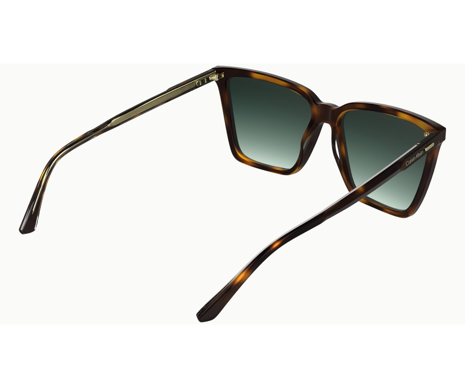 Calvin Klein - CK26506S - 235 - 57