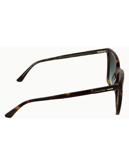 Calvin Klein - CK26506S - 235 - 57