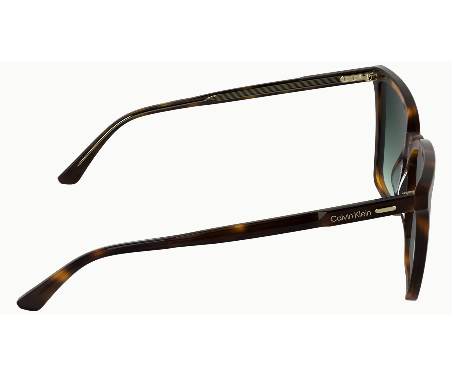 Calvin Klein - CK26506S - 235 - 57