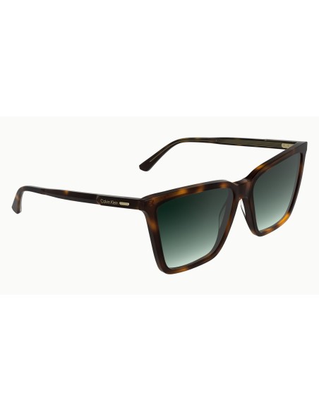 Calvin Klein - CK26506S - 235 - 57