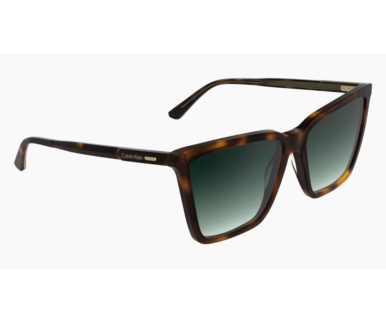 Calvin Klein - CK26506S - 235 - 57