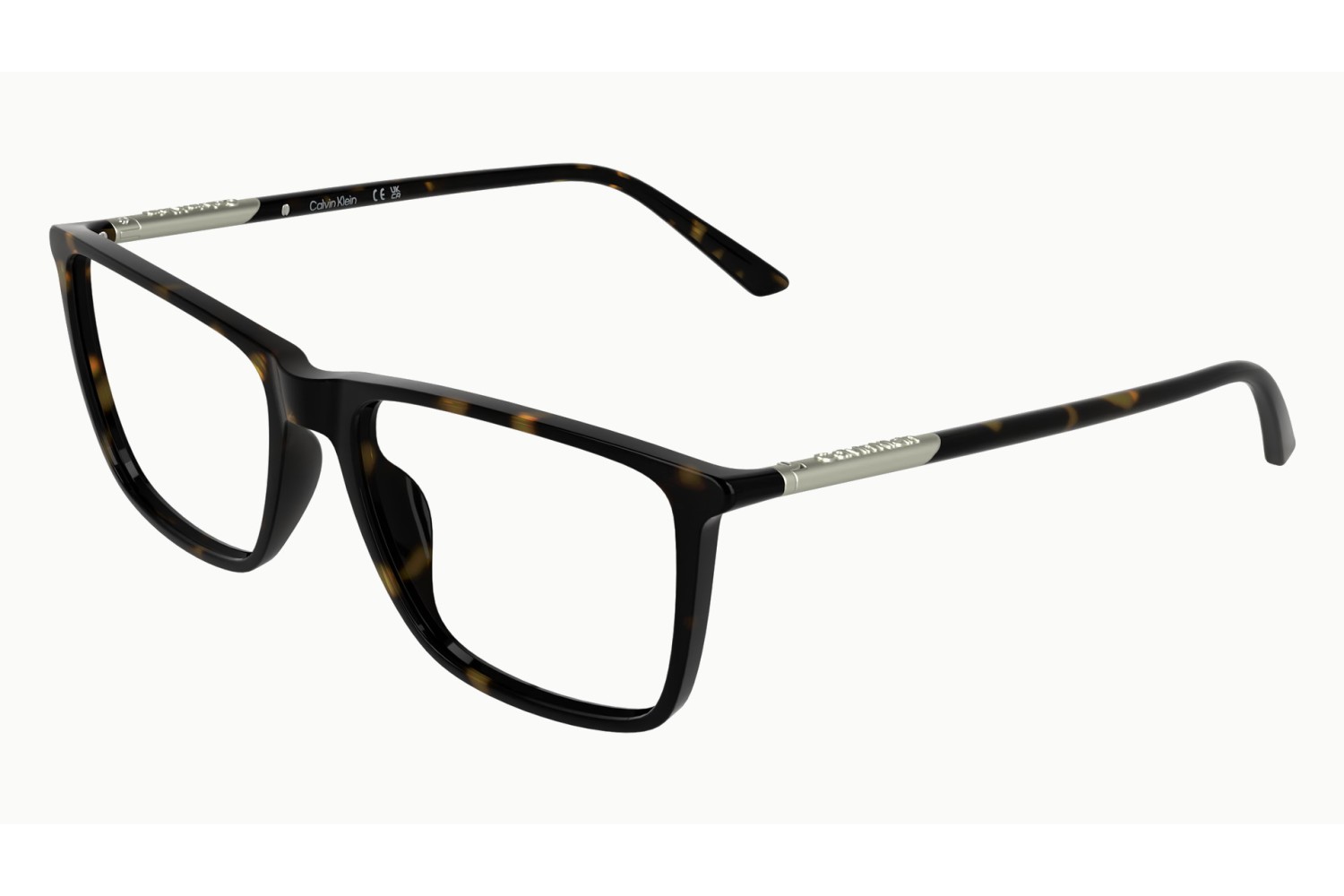 Calvin Klein - CK26510 - 240 - 57