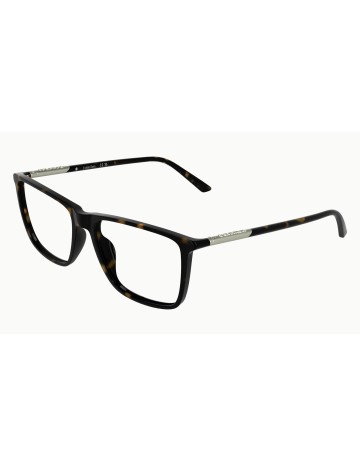 Calvin Klein - CK26510 - 240 - 57