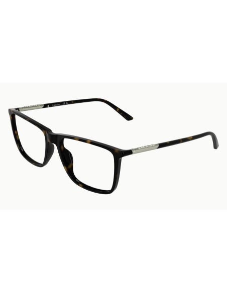 Calvin Klein - CK26510 - 240 - 57