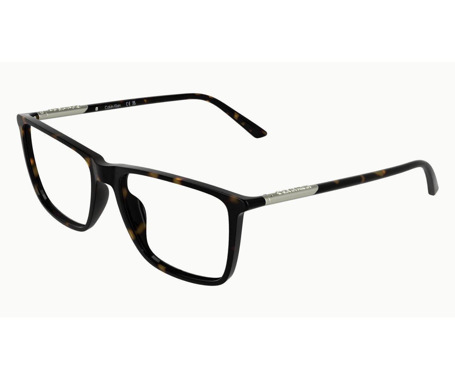 Calvin Klein - CK26510 - 240 - 57