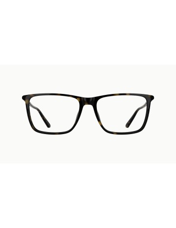 Calvin Klein - CK26510 - 240 - 57 2