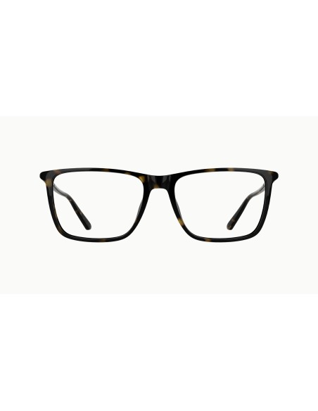Calvin Klein - CK26510 - 240 - 57