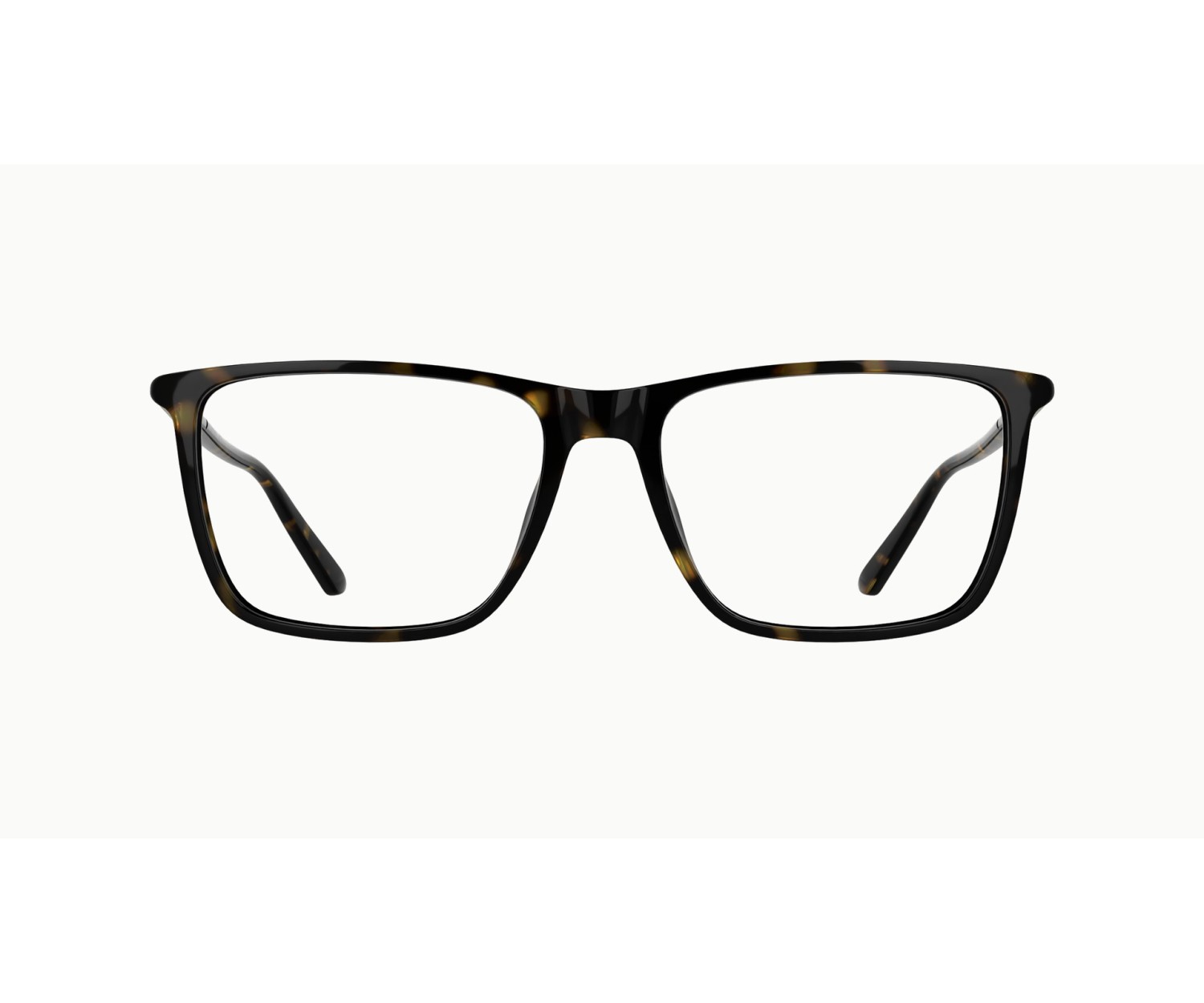 Calvin Klein - CK26510 - 240 - 57