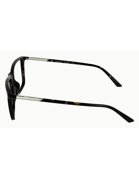 Calvin Klein - CK26510 - 240 - 57