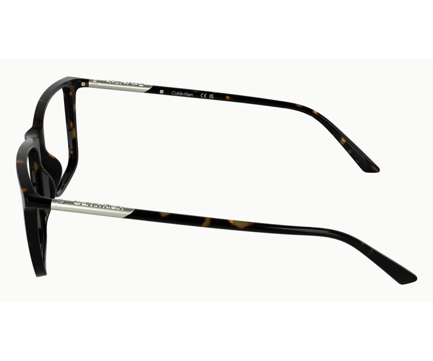 Calvin Klein - CK26510 - 240 - 57