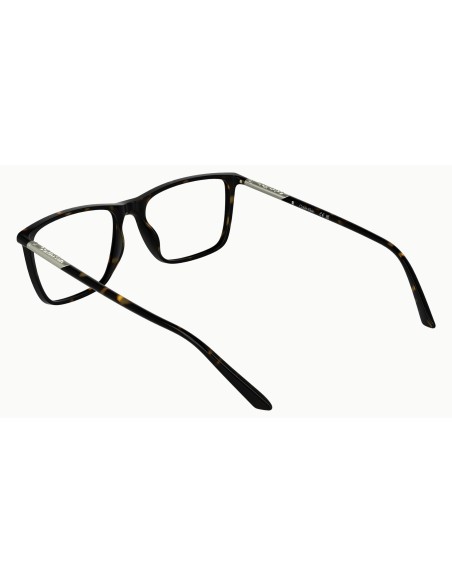 Calvin Klein - CK26510 - 240 - 57