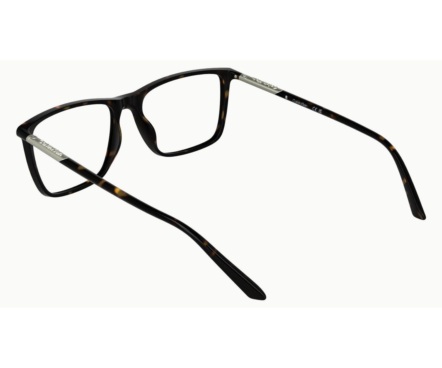 Calvin Klein - CK26510 - 240 - 57