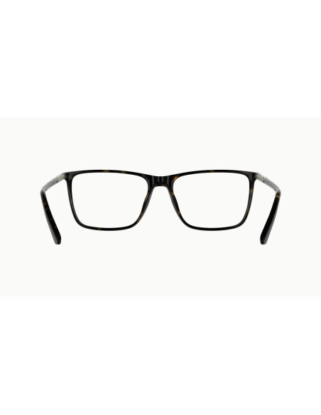 Calvin Klein - CK26510 - 240 - 57