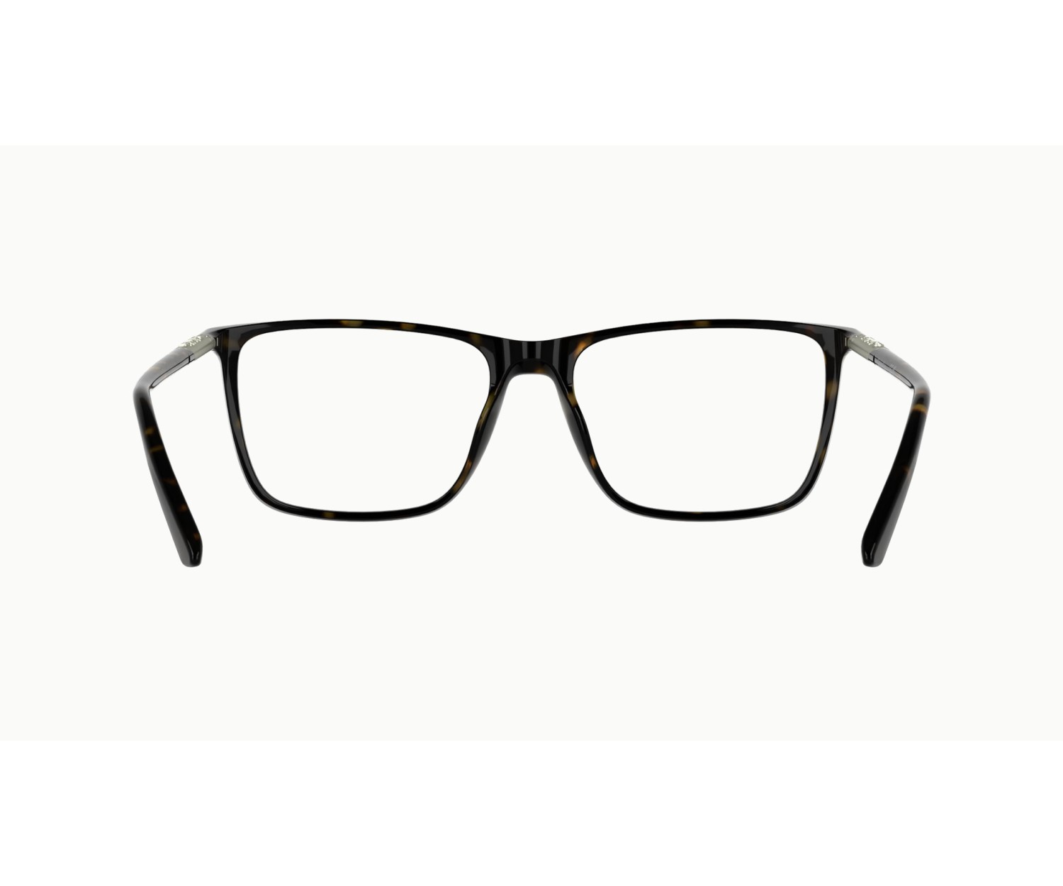 Calvin Klein - CK26510 - 240 - 57