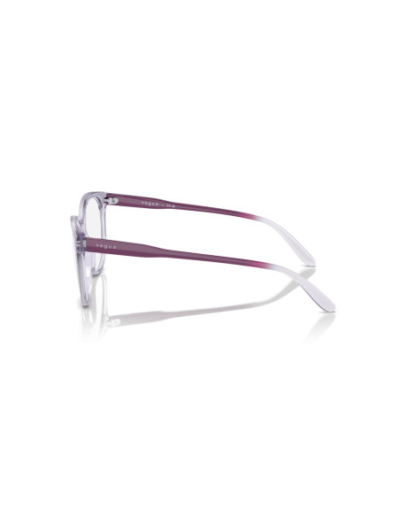 0VO5552__2745__P21__shad__lt