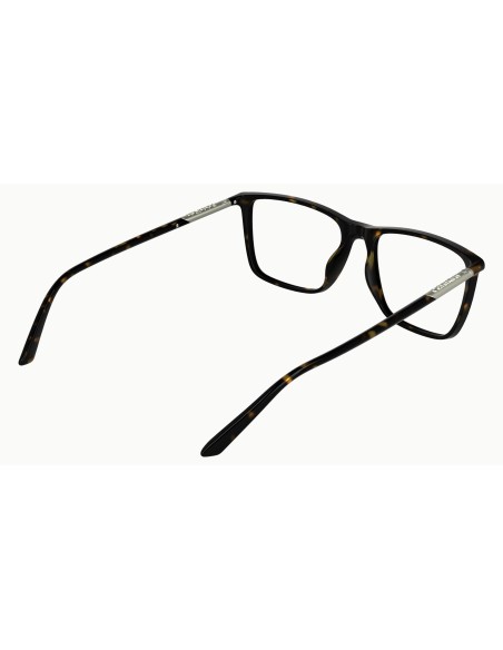 Calvin Klein - CK26510 - 240 - 57