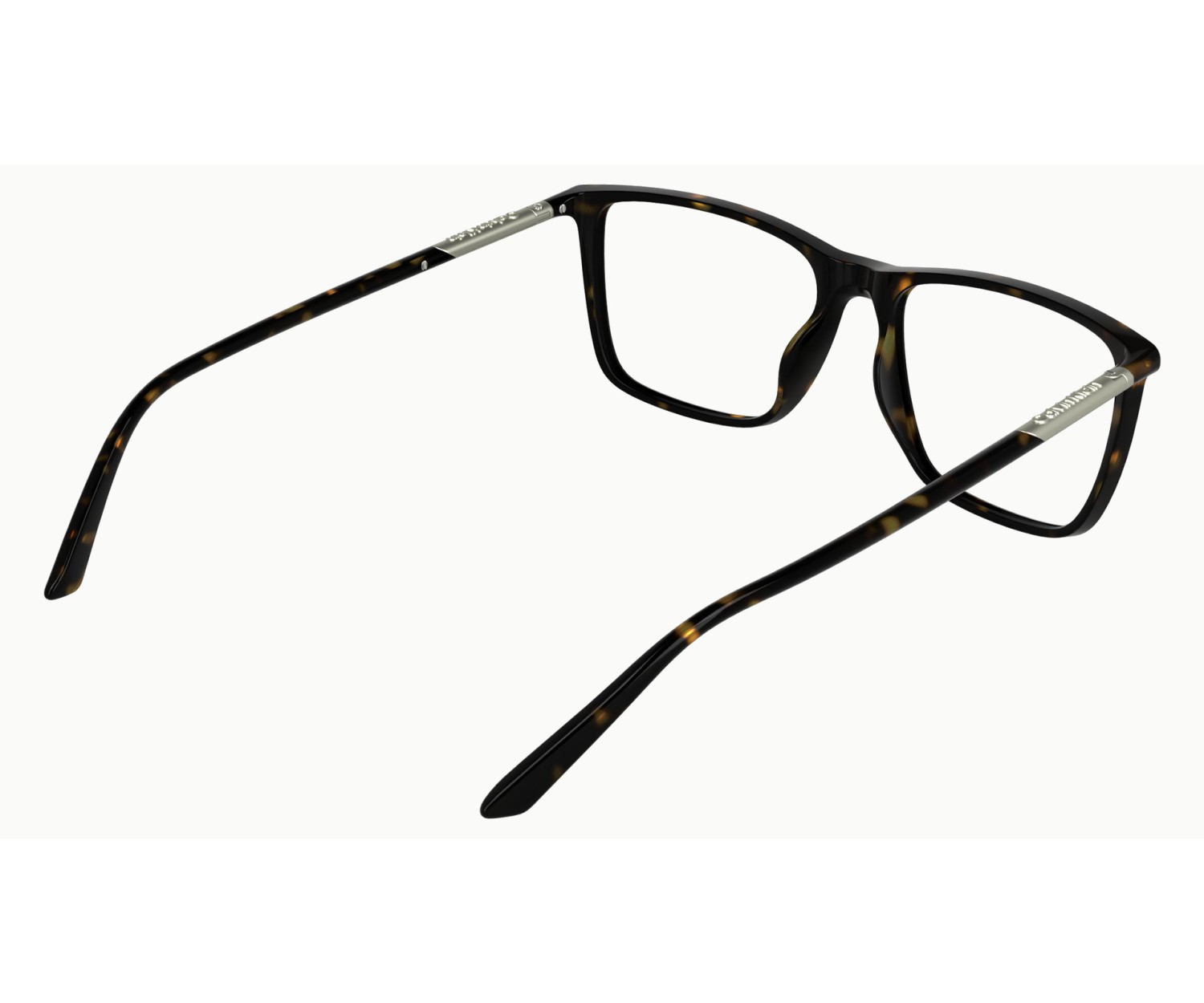 Calvin Klein - CK26510 - 240 - 57