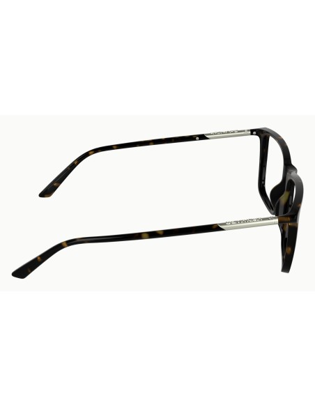 Calvin Klein - CK26510 - 240 - 57