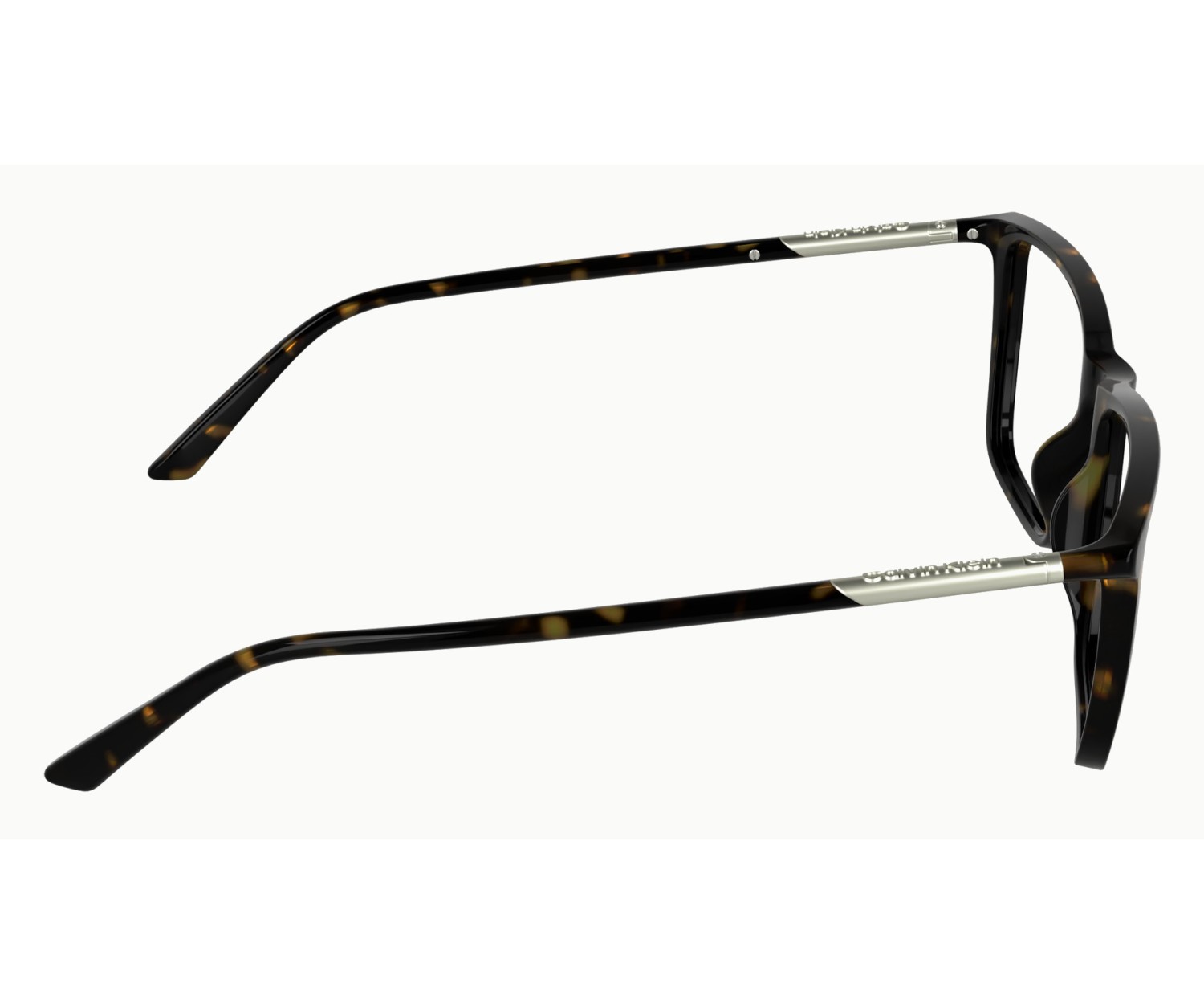 Calvin Klein - CK26510 - 240 - 57