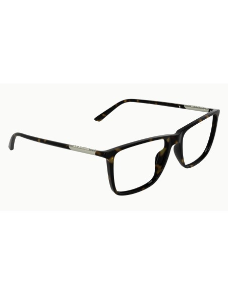Calvin Klein - CK26510 - 240 - 57