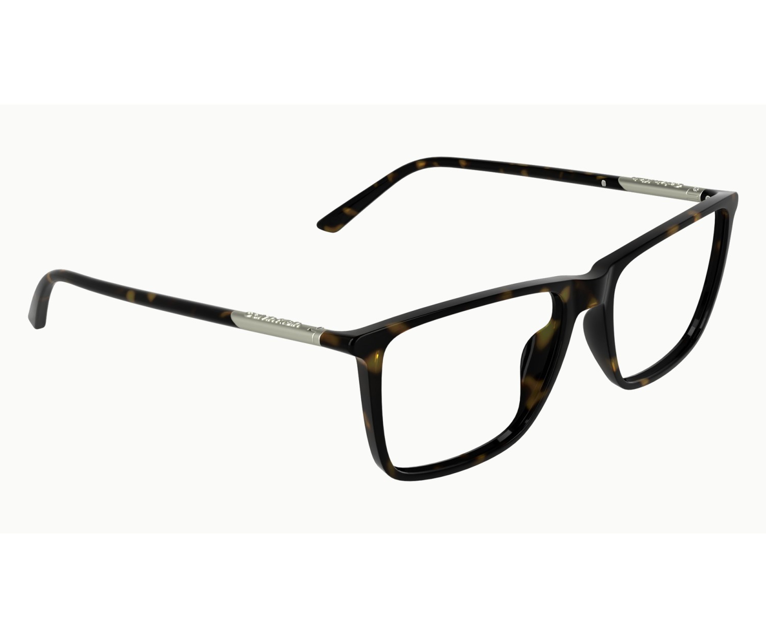 Calvin Klein - CK26510 - 240 - 57
