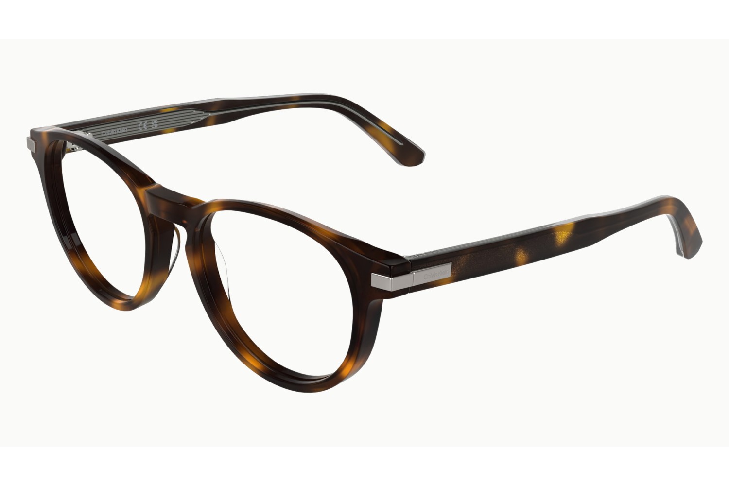 Calvin Klein - CK26513 - 240 - 52
