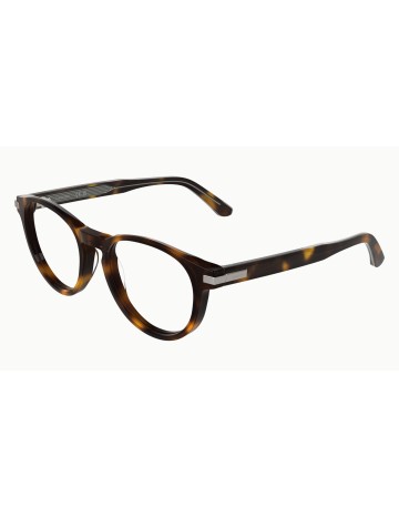 Calvin Klein - CK26513 - 240 - 52