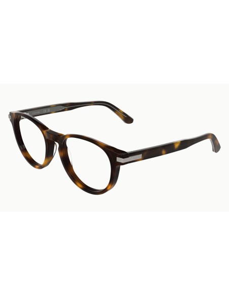 Calvin Klein - CK26513 - 240 - 52