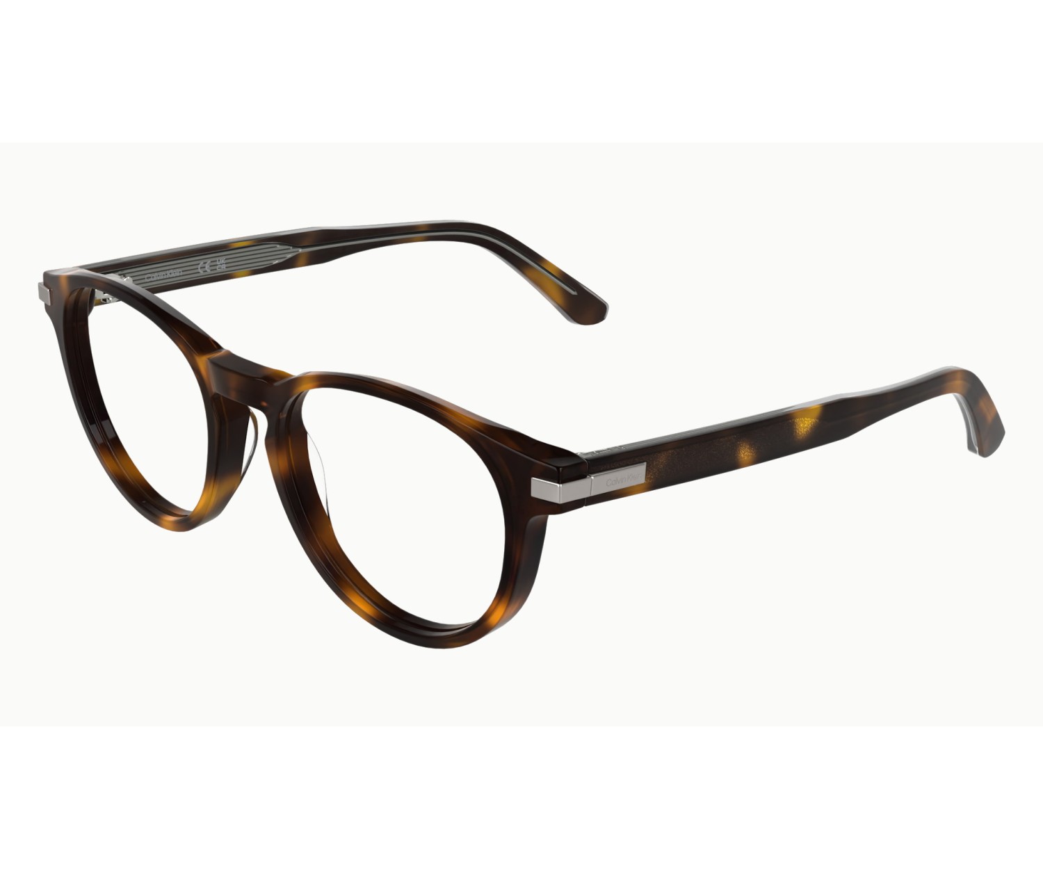 Calvin Klein - CK26513 - 240 - 52