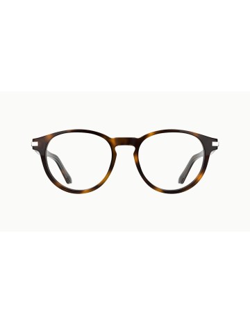 Calvin Klein - CK26513 - 240 - 52 2