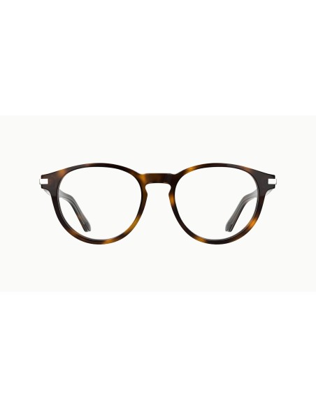 Calvin Klein - CK26513 - 240 - 52