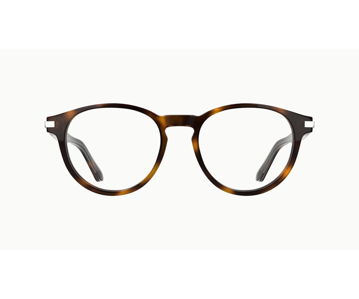 Calvin Klein - CK26513 - 240 - 52