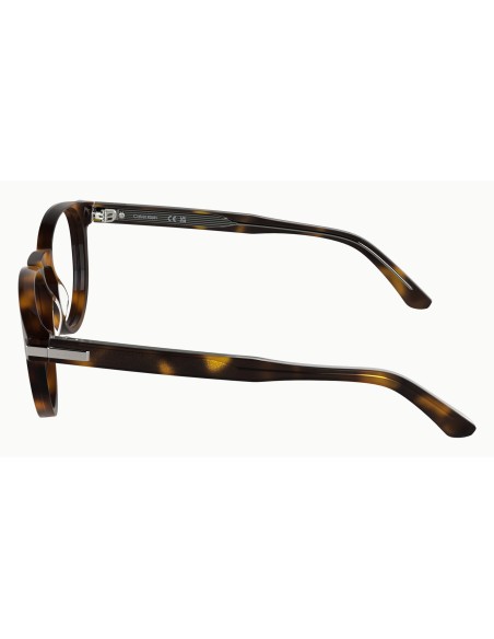 Calvin Klein - CK26513 - 240 - 52
