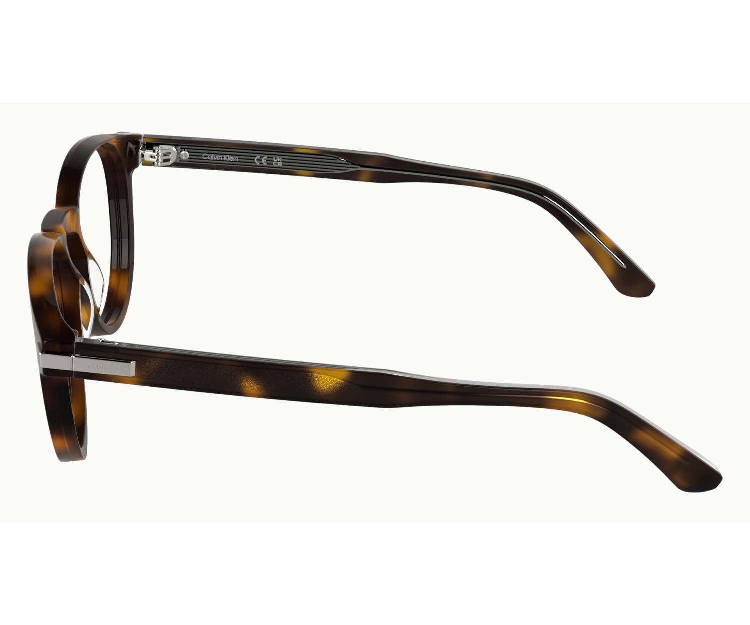 Calvin Klein - CK26513 - 240 - 52
