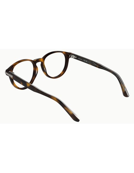 Calvin Klein - CK26513 - 240 - 52