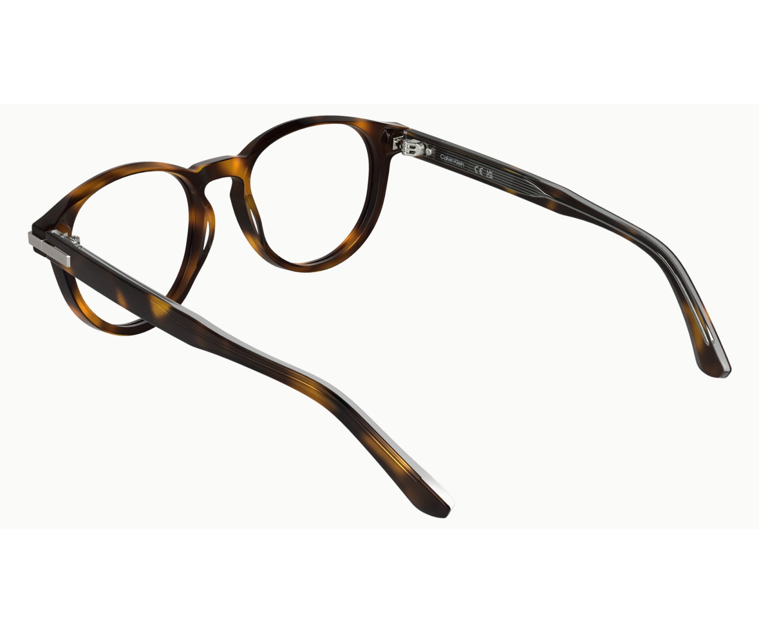 Calvin Klein - CK26513 - 240 - 52