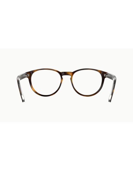 Calvin Klein - CK26513 - 240 - 52