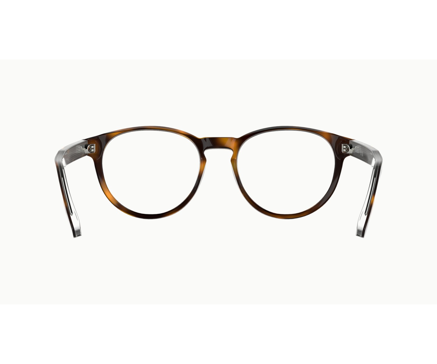 Calvin Klein - CK26513 - 240 - 52