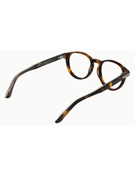 Calvin Klein - CK26513 - 240 - 52