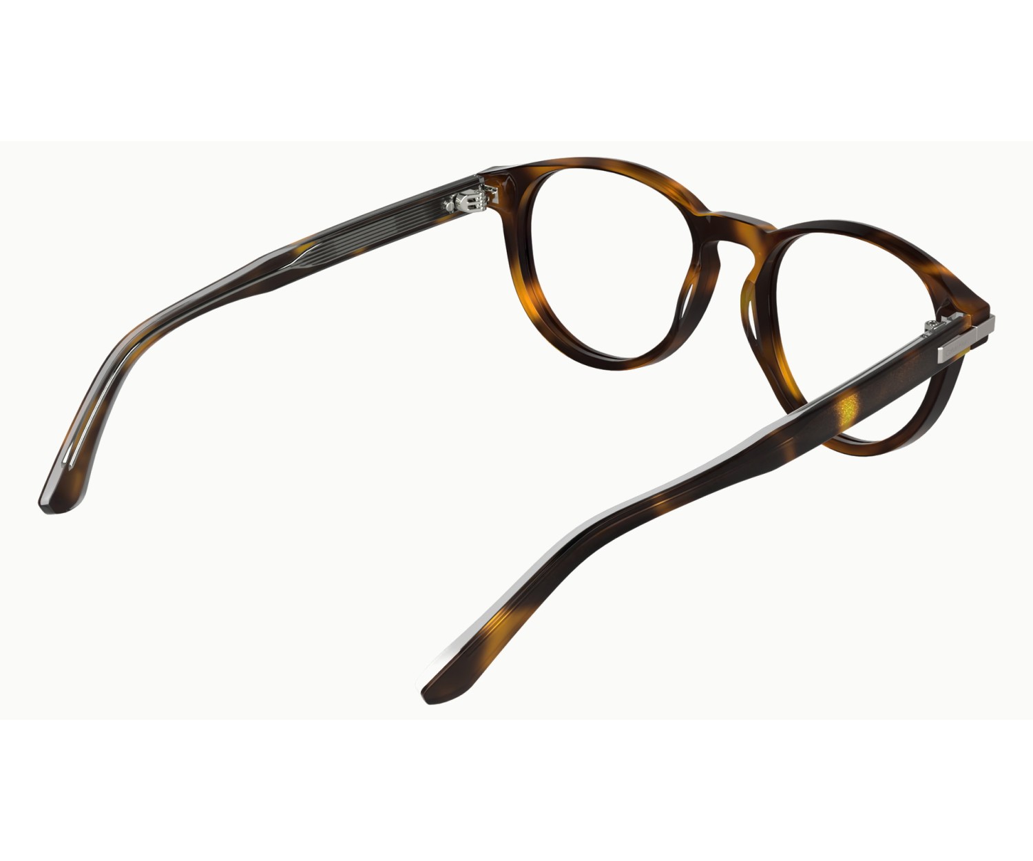Calvin Klein - CK26513 - 240 - 52