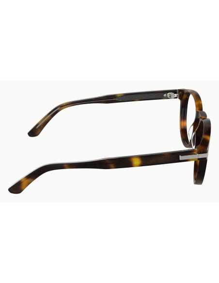 Calvin Klein - CK26513 - 240 - 52